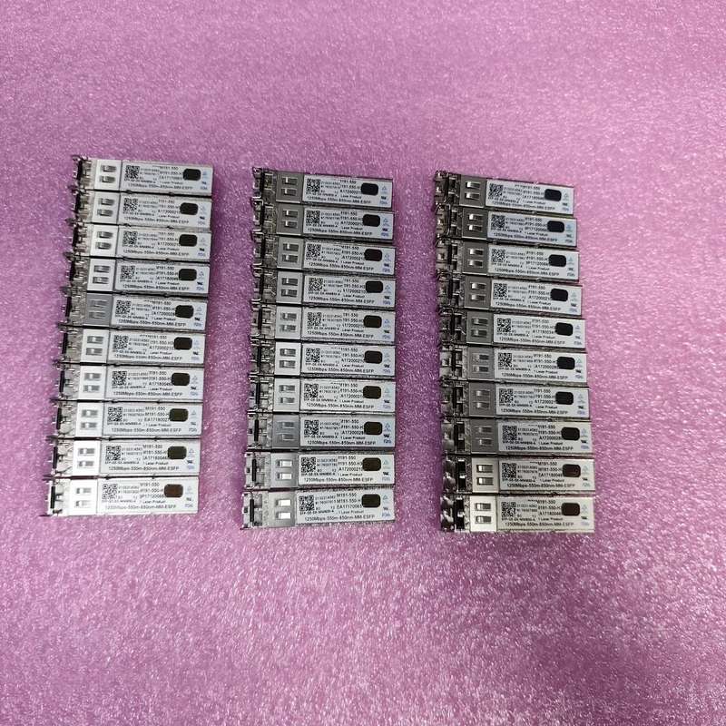 H3C华三SFP-GE-SX-MM850-A千兆光模块，--议价商品