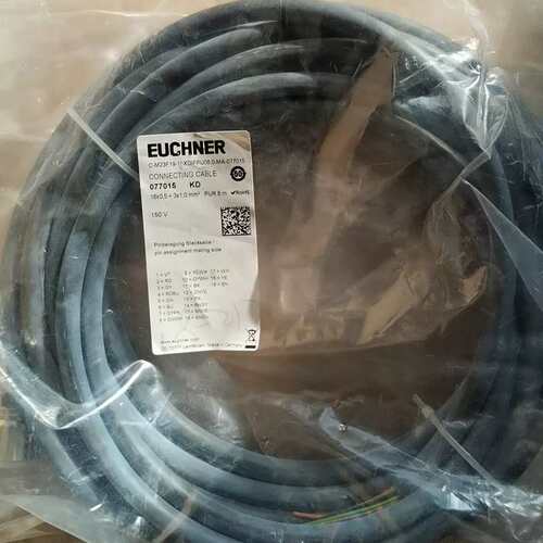 077015型号C-M23F19-19XDIFPU08,0---议价商品
