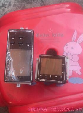 温控表E5CC-RX2ASM-880--议价商品