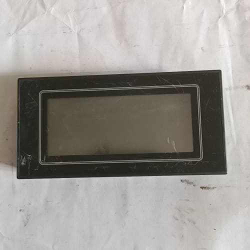 松下Panasonic CT11 AIGT2030B显示屏--议价商品