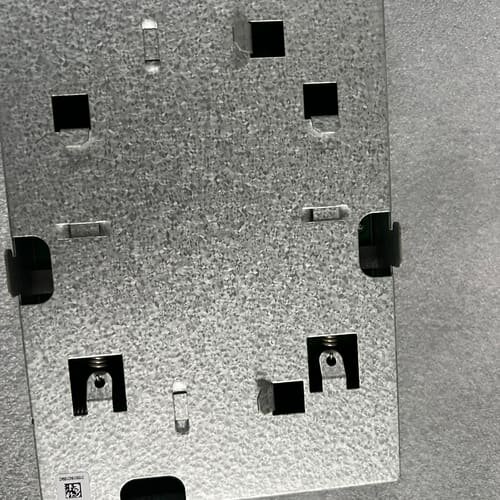 ABB DSQC 378B CC LINK 通讯模块--议价商品