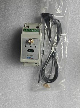 捷顺数据采集器JSCW0309-03，全新未使用，带原包装，--议价商品