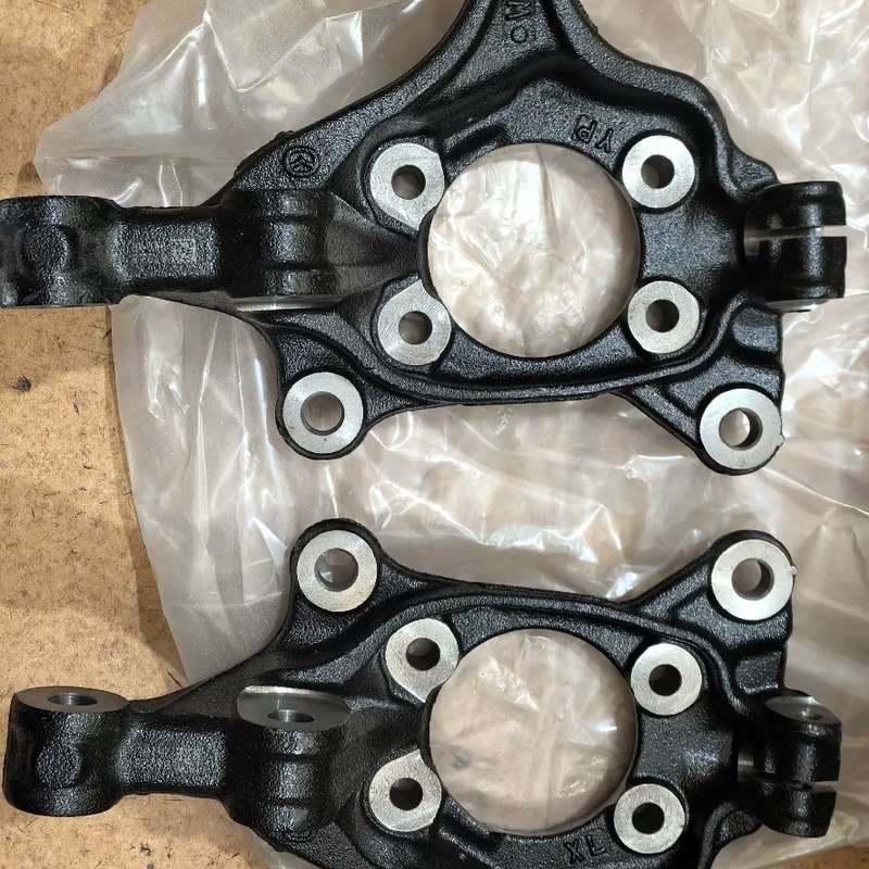 18款CX5前羊角,原厂全新,原厂渠道货源,非拆车件,--议价商品