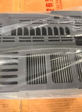 D740-5.5KWFR-D740-5.5K-CH--议价商品