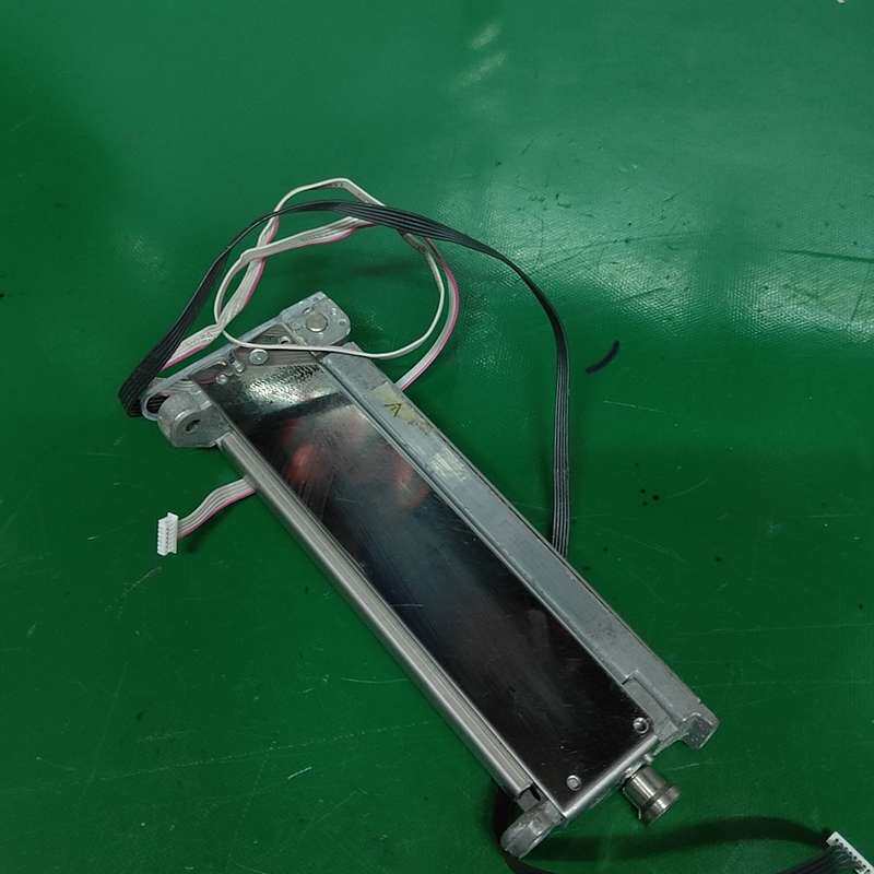 877.霍尼韦尔前置传感器标签传感器--议价商品