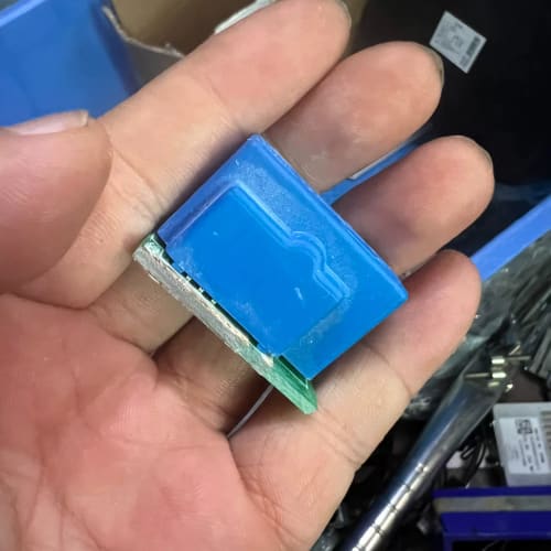 LAH25-NP数量32个,打包价160元包邮,B5--议价商品