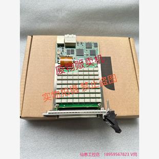 有需要 全新美國NI 2569 朋友私聊詢價…… PXIE 議價商品