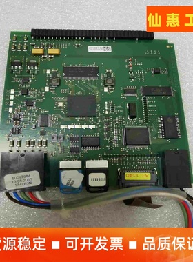 E+H  FL0WTEC  AG  322106-0200--议价商品