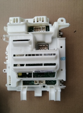 Gorenje829709电源板WM15PMCU电脑板主控板控制板主板