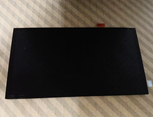 switch oled液晶屏 oled屏幕 NS OLED屏幕 SWITCH OLED LCD ns屏
