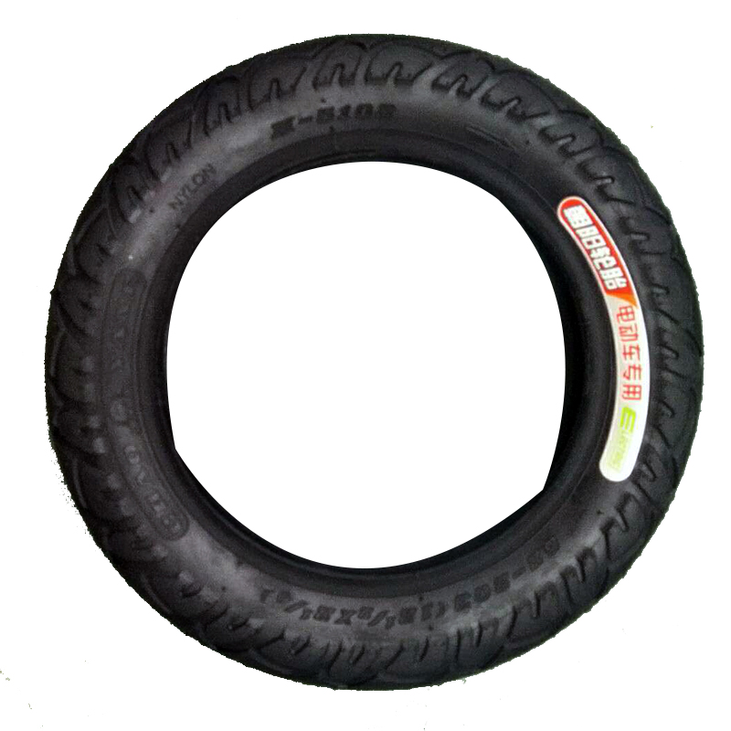 电动车外胎10寸/12寸14寸外胎电动自行车轮胎 拍前咨询不退换|msdalam kategori kereta elektrik/Fitting/kenderaan, Zero kereta elektrik/Fitting, tayar kereta elektrik - dari Buy2taobao.com untuk memberikan perkhidmatan ejen Taobao profesional membeli