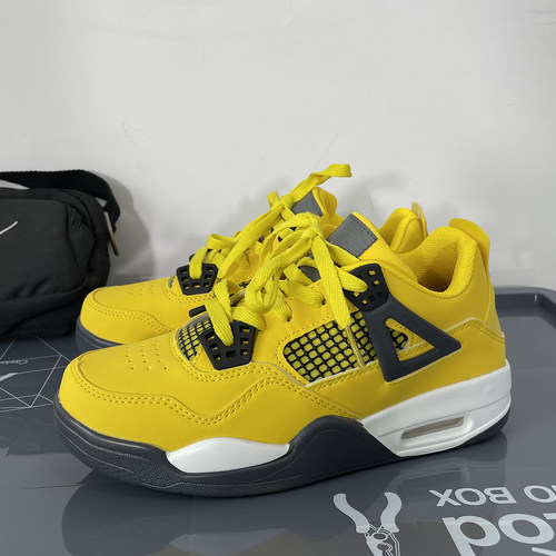 学生男鞋男生爆款休闲运动鞋子男