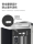 Бытовой вертикальный диспенсер для горячей и холодной воды mini small desktop dormitory office энергосберегающий диспенсер для горячей и холодной воды с температурой льда mini 3