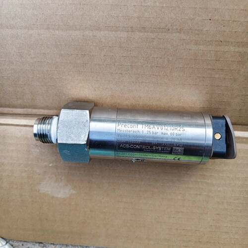 可维修，ACS，TM6AV01210R2S，，德国进口传感器型号