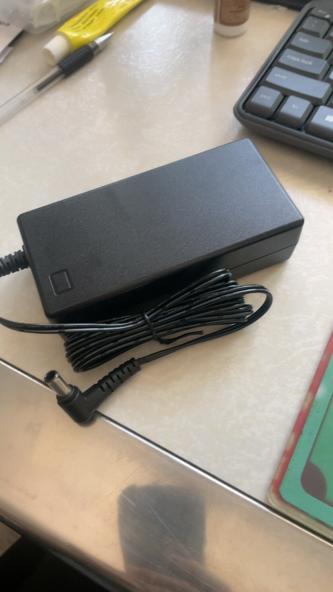 卡瓦依KAWAI 电子钢琴电源线适配器PS-154充电器15V4A