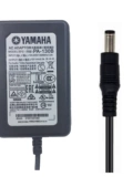 Yamahahaha Electronic Piano Power C Line PSR-2 11 12 28 38 77 160 Трансформатор