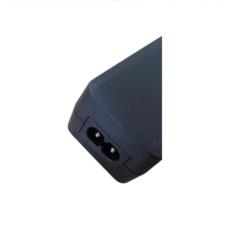 KAWAI电钢琴电源专用15V