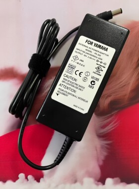 电源适配器88键电钢琴16V2.4A