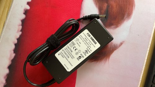 电源适配器16V2.4雅马哈电子钢琴