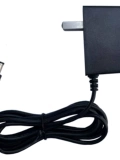 TAMA Knotters RW200 Power Adapter Effertion Charger Charger Transformer Dc9V Подключите внутри и снаружи