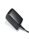 Электронный Qincaro CTK5300 5350 2300 Адаптер кабеля силового кабеля 9.5V1A E95100LW