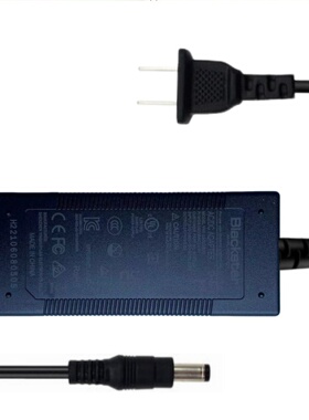 MEDWAY美德威ME-750 罗兰ROLAND MP100电子钢琴电源线16V通用