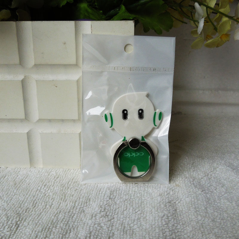 Support téléphone portable - Ref 1357420 Image 3