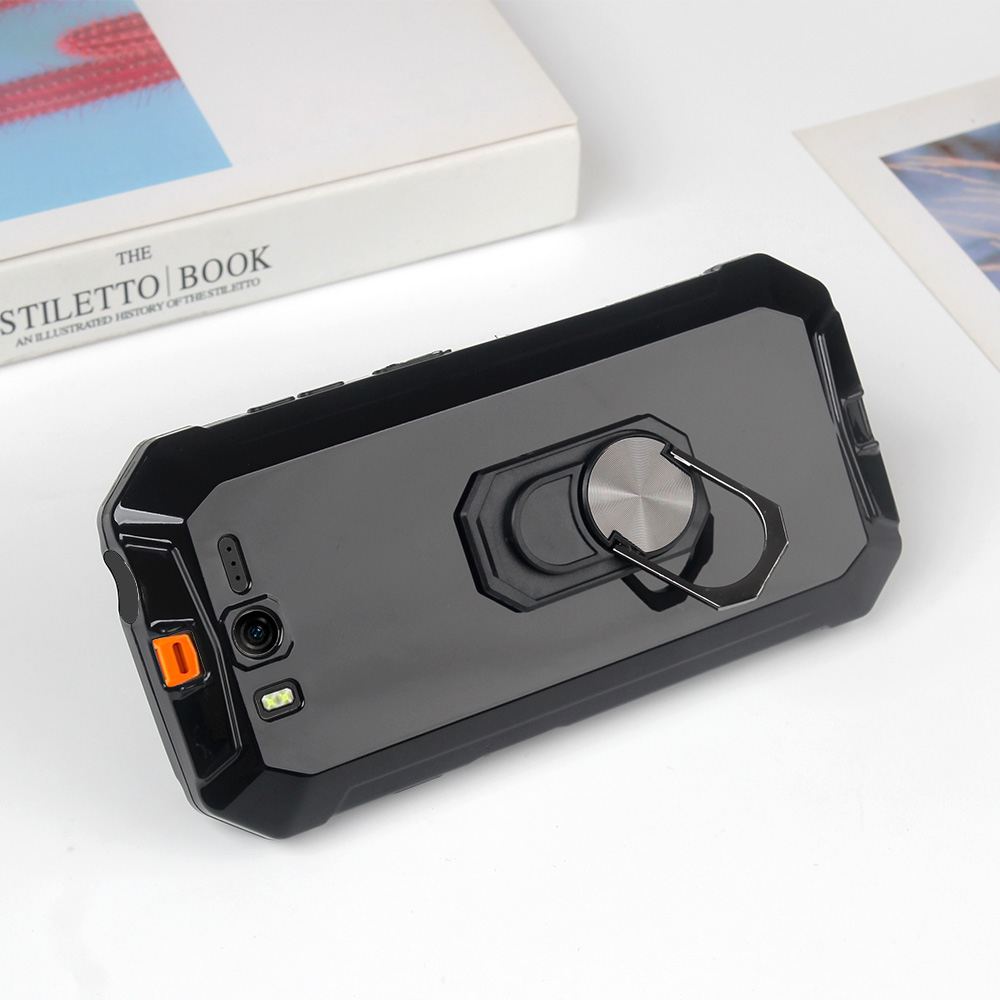 UlefoneArmor20WT硅胶支架外壳