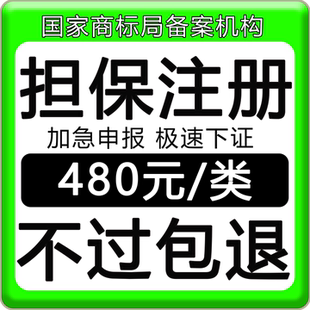 商标注册申请加急查询个人公司变更续展复审撤三答辩版 权包受理