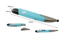 新款pen mouse二三代手写鼠标1