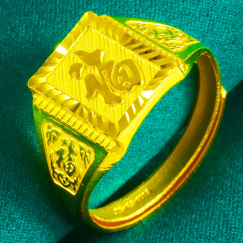 水贝工厂直销，工厂直接批发价优