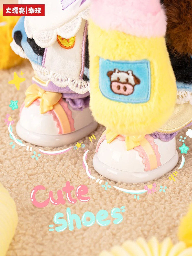 ตุ๊กตาเด็กสาวสวยตัวใหญ่ของแท้ รองเท้าตุ๊กตาขนาด 400 ซม. รุ่นที่สอง กล่องสุ่มแบบเปิดเผย ของประดับน่ารัก มอบเป็นของขวัญวันเกิด