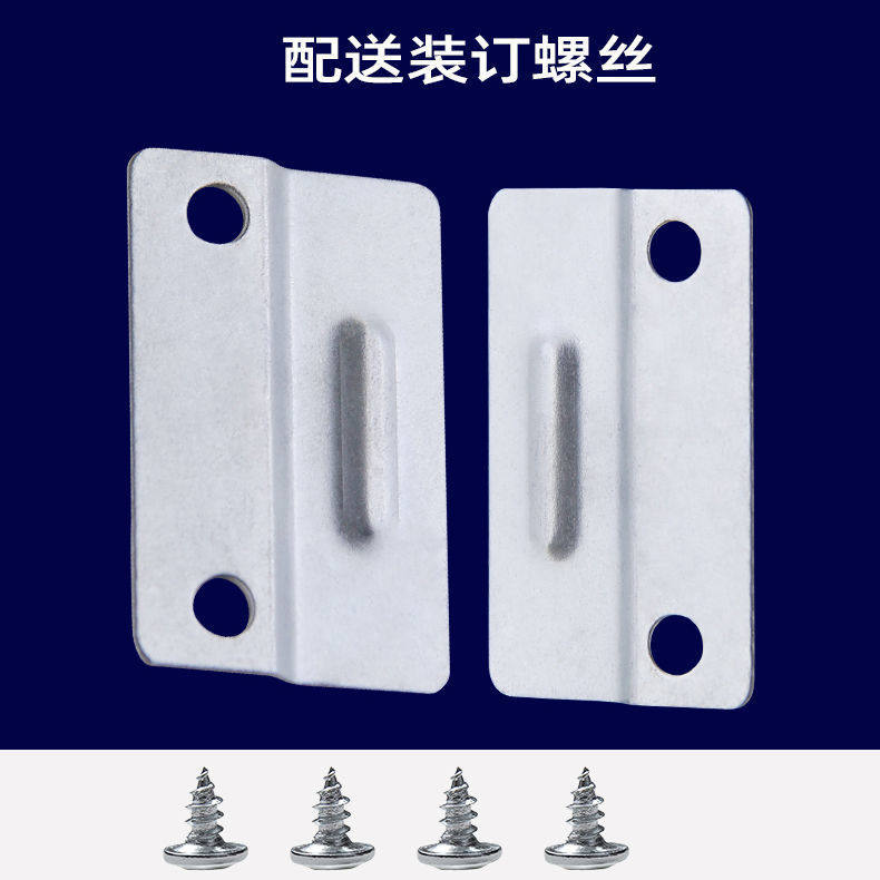 侧吸抽油烟机不锈钢欧式挂片