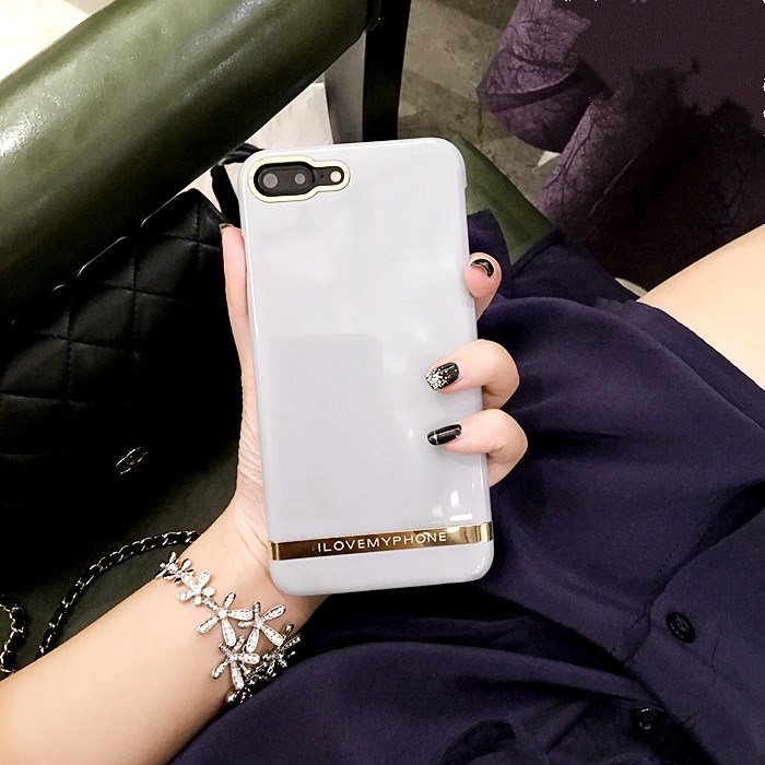 iPhone6s plusÆ»¹û7ÊÖ»ú¿Ç´óÆøÉÝ»ª¼òÔ¼8ÄÐŮпîÇ麫¹ú³±ÅÆ7P