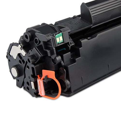 博克337硒鼓适用佳能MF249dw打印机MF246dn/243d/240/MF236n墨盒2