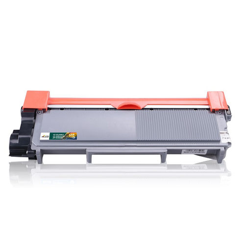 杰思特JT-CL2451/CB2325/CX228铂金版适用联想2451粉盒兄弟2325粉