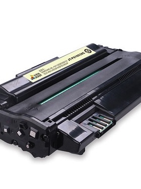 杰思特硒鼓JT-PS1053XC适用三星ML-1911 2526 SCX4601 4623 SF651