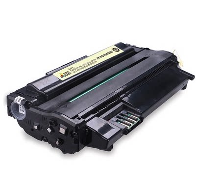 杰思特硒鼓JT-PS1053XC适用三星ML-1911 2526 SCX4601 4623 SF651