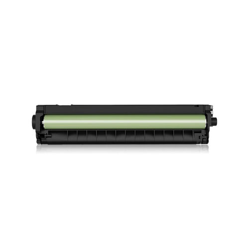 JT-CP1150BK适用奔图CM1155ADN/CP1150DN/CP1155DN咨询有惊喜