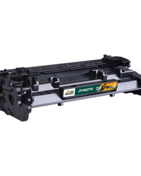 杰思特JT-PH277C带芯片适用惠普 Laserjet Pro 305dn/329mw/405d