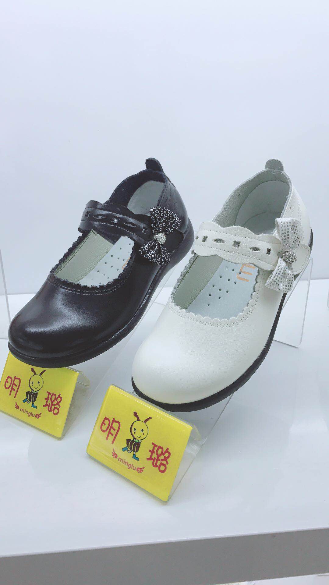 网友分享在meiguo.com的图片