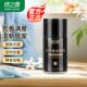 空气清新剂喷雾芳香剂清香剂厕所除臭去味剂自动喷香机香氛补充液