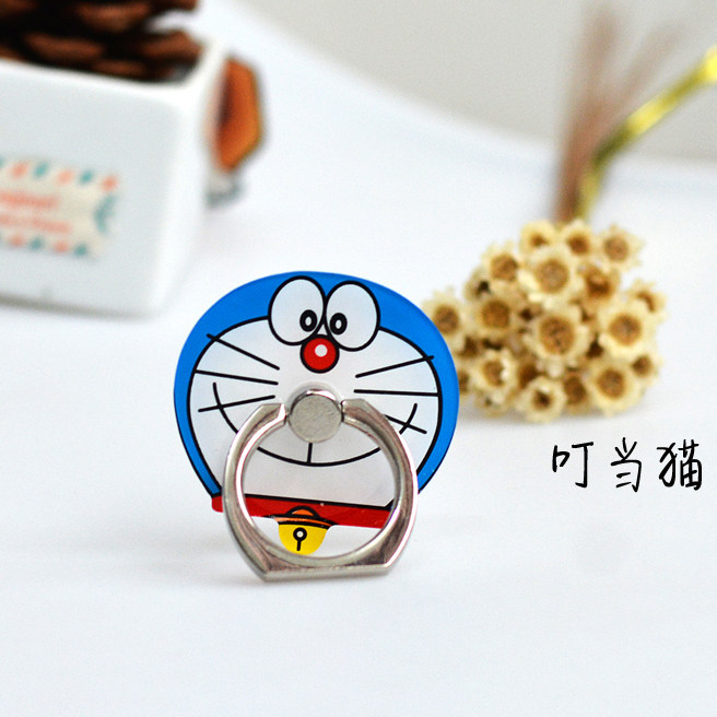 Support téléphone mobile - Ref 1358906 Image 1