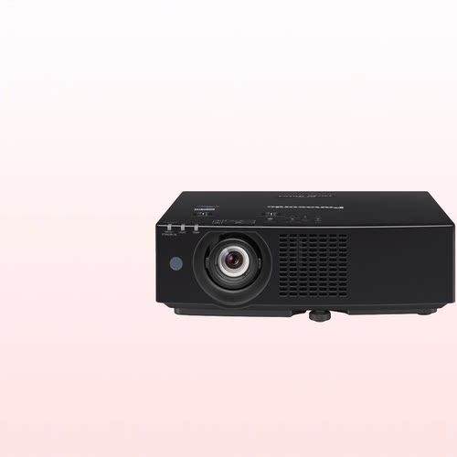 松下PT-BAZ722C/BAZ822C/BAZ622C/BAZ6STC/BAZ7STC/BAZ612C/BAZ712C/BAZ512C办公会议超清激光高亮液晶投影仪