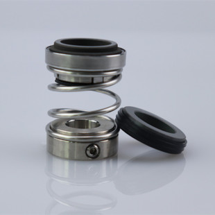 利欧卧式多级离心泵机械密封EMHm2/4-6HL轴径15