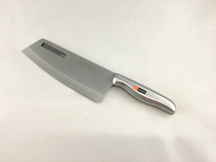 包邮 新品阳江特产 家用菜刀 美惠子切片刀新K1厨房好帮手