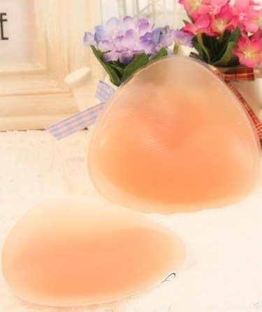 Pads pour soutien-gorge - Ref 815674 Image 4