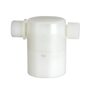 水水塔浮球阀开关水位控制器满自停全自动止水上水阀进水自动上水