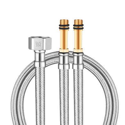 304不锈钢帽304不锈钢丝防爆耐用