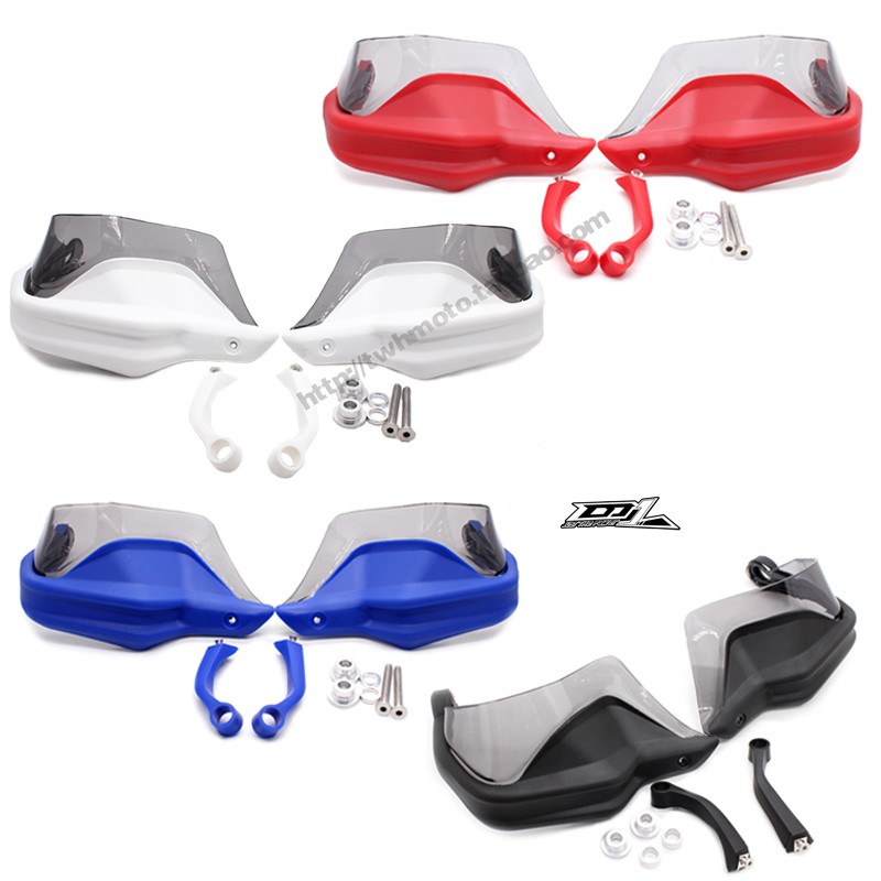 适用宝马G310GSG310R挡风